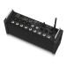 Behringer X AIR XR12 12-Channel Digital Mixer, Top