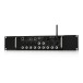 Behringer X AIR XR12 12-Channel Digital Mixer