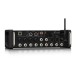 Behringer X AIR XR12 12-Channel Digital Mixer