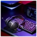 Audeze Maxwell 2 Gaming Headset for Xbox -  Lifestyle 2