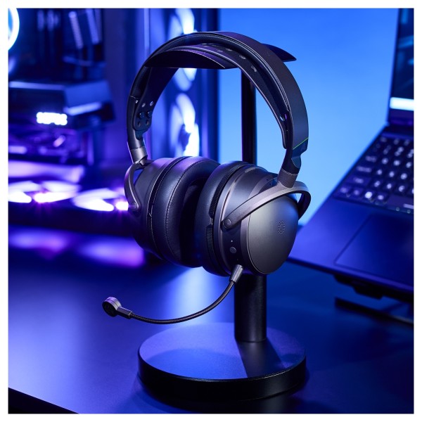 Audeze Maxwell 2 Gaming Headset for Xbox - Lifestyle 2