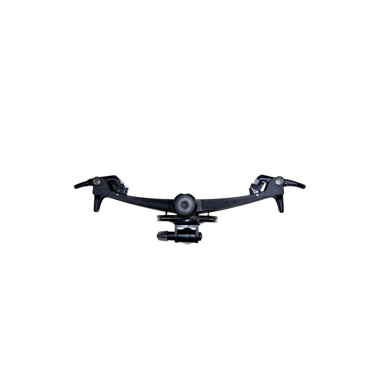 Click to view product details and reviews for Airturn Manos Universal Tablet Holder.