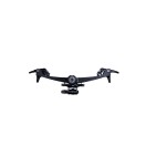 AirTurn MANOS Universal Tablet Holder