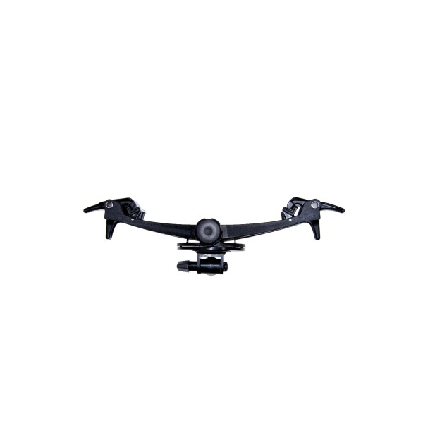 AirTurn MANOS Universal Tablet Holder