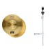 Meinl HCS 8