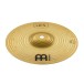 Meinl HCS 8