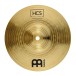 Meinl HCS 8