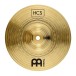 Meinl HCS 8