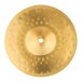 Meinl HCS 8