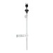 Meinl HCS 8