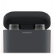 Bowers & Wilkins Pi5 S2 Wireless Earphones, Storm Grey