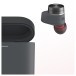 Bowers & Wilkins Pi5 S2 Wireless Earphones, Storm Grey