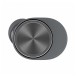 Bowers & Wilkins Pi5 S2 Wireless Earphones, Storm Grey