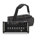 Behringer X AIR XR16 16-Channel Digital Mixer