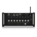 Behringer X AIR XR16 16-Channel Digital Mixer
