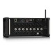 Behringer X AIR XR16 16-Channel Digital Mixer, Angle