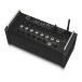 Behringer X AIR XR16 16-Channel Digital Mixer, Top