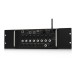 Behringer X AIR XR16 16-Channel Digital Mixer, Rack Ears