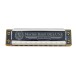 Hohner Marine Band Deluxe Harmonica 