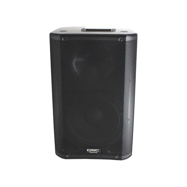 CDF2840