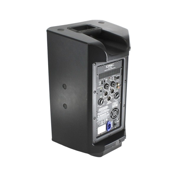 CDF2840