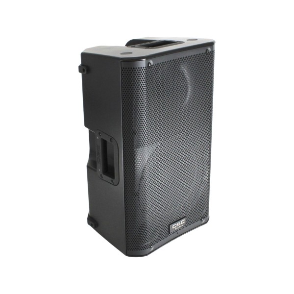 CDF2840