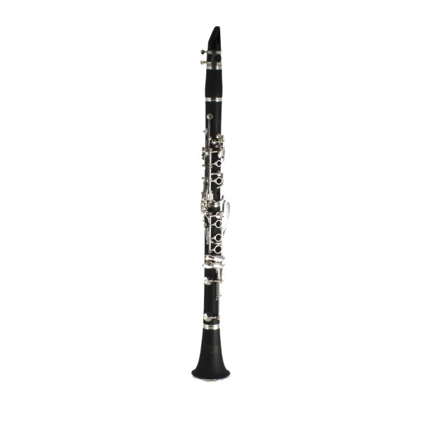 CDF4187