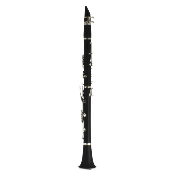 CDF4187