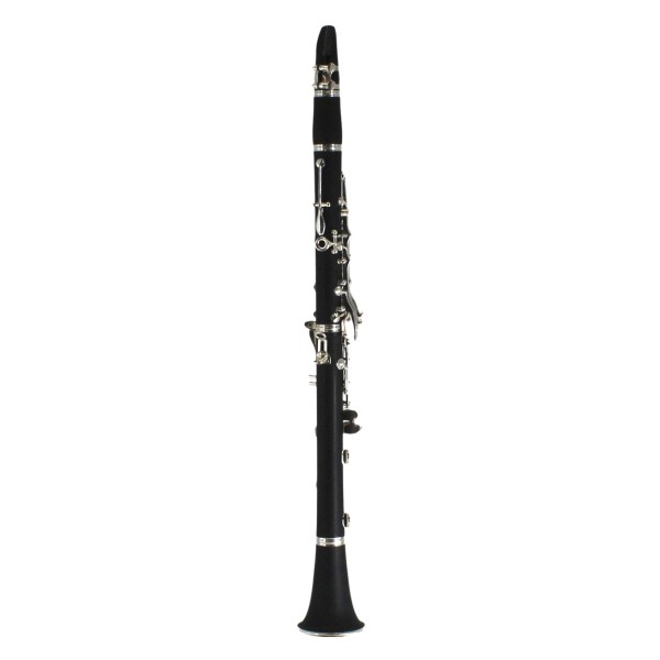 CDF4187