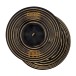 Meinl Classics Custom Dark 8