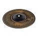 Meinl Classics Custom Dark 8