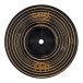 Meinl Classics Custom Dark 8