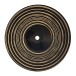 Meinl Classics Custom Dark 8