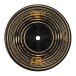 Meinl Classics Custom Dark 8