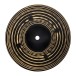 Meinl Classics Custom Dark 8