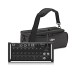 Behringer X AIR XR18 18-Channel Digital Mixer with Bag or Case