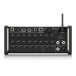 Behringer X AIR XR18 Digital Mixer