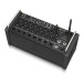 Behringer X AIR XR18 Digital Mixer, Top