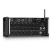 Behringer X AIR XR18 Digital Mixer, Angle
