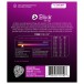 Elixir 11150 POLYWEB 12-String Acoustic Guitar Strings,10-47 - back
