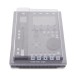 Decksaver Solid State Logic UF1 Cover - Top