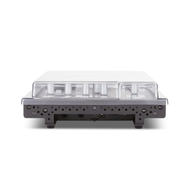 Solid State Logic UF1 DAW Controller Cover - Rear