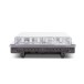 Solid State Logic UF1 DAW Controller Cover - Rear