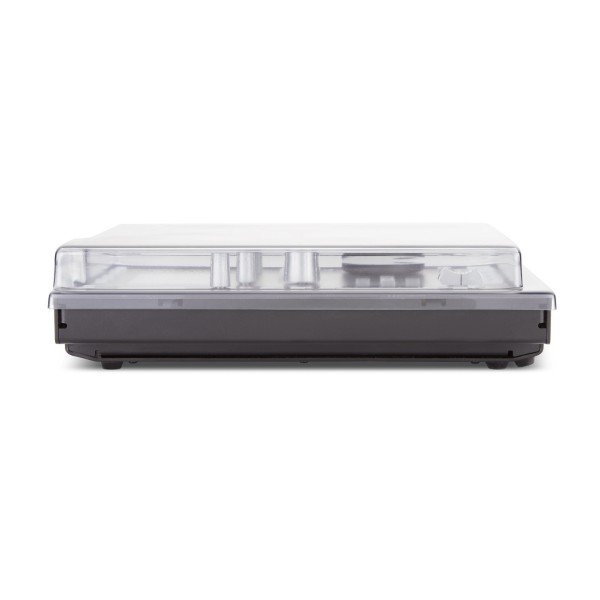 Decksaver Solid State Logic UF1 Cover - Side