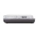 Decksaver Solid State Logic UF1 Cover - Side
