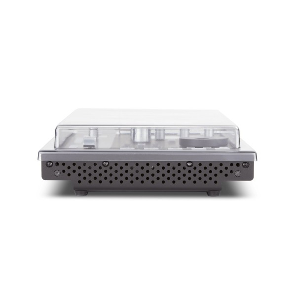 Decksaver Solid State Logic UF1 Cover - Front