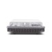 Decksaver Solid State Logic UF1 Cover - Front