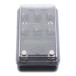 Decksaver Universal Audio UAFX Pedal Cover - Top