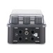 Universal Audio UAFX-2 Switch Pedal Cover - Rear