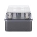 Decksaver Universal Audio UAFX Pedal Cover - Front